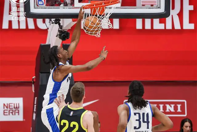 搞笑的nba_nba搞笑十佳球_nba最搞笑的球队