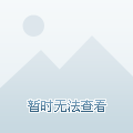 可爱美女图片 气质_可爱气质女生_可爱气质美女图片动漫