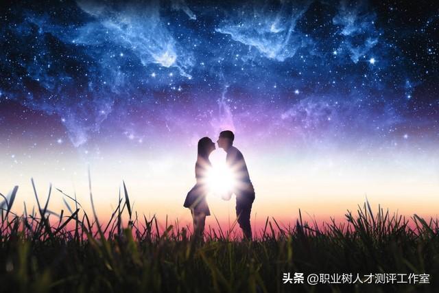 南宫煌是谁的儿子_南宫煌高清图_南宫煌实力