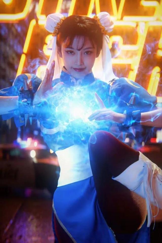 金庸无双小说_金庸无双邪门_金庸小说里面的无双