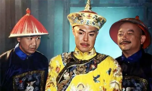 金庸无双邪门_金庸小说里面的无双_金庸无双小说