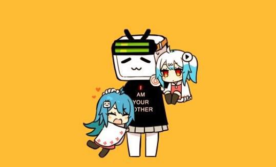 猫咬人知乎_咬猫爱好者微博_咬人猫的微博