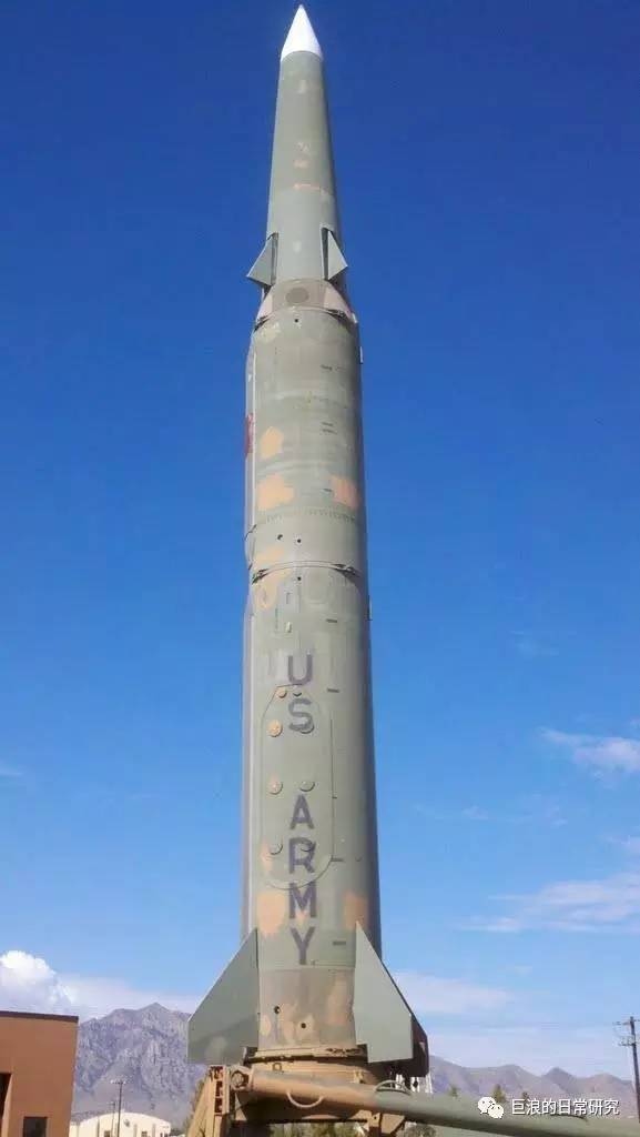 母舰泽塔特殊武器_泽塔d4导弹_母舰泽塔靶场