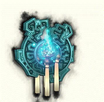 上古神器排名第一_揭秘上古神器排行榜_排行揭秘神器上古榜第一