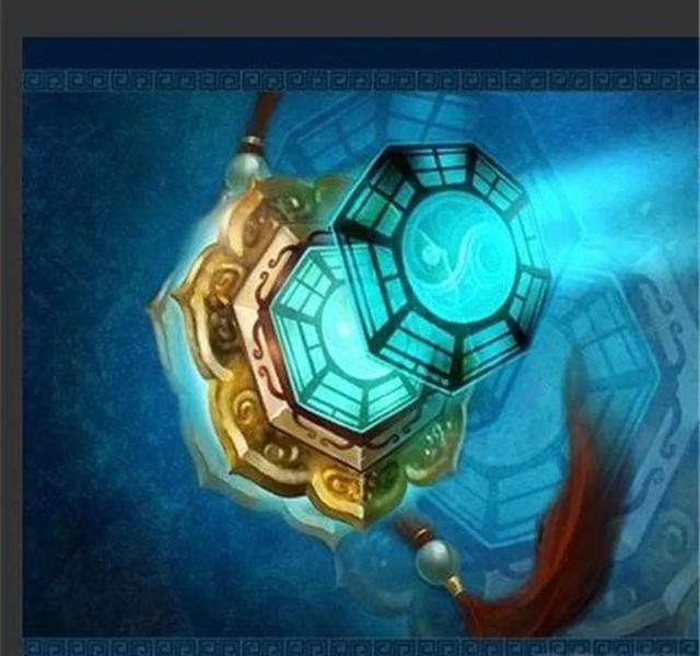 揭秘上古神器排行榜_排行揭秘神器上古榜第一_上古神器排名第一