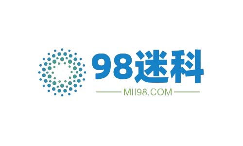 排行揭秘神器上古榜第一_揭秘上古神器排行榜_上古神器排名第一