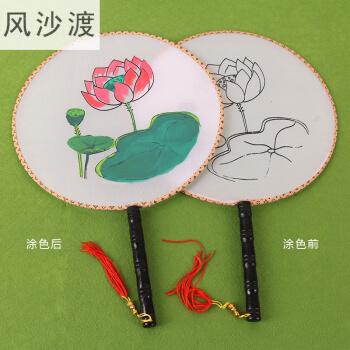 古风人物手绘简笔画_笔画人物手绘古风简单图片_简人物笔画古风女
