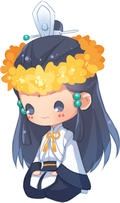 轩辕传奇药师技能天赋攻略_轩辕药师传奇玩什么职业_轩辕传奇药师怎么玩