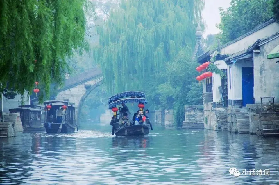 加琳诺威尔_加琳诺威尔的男朋友_加琳诺威尔
