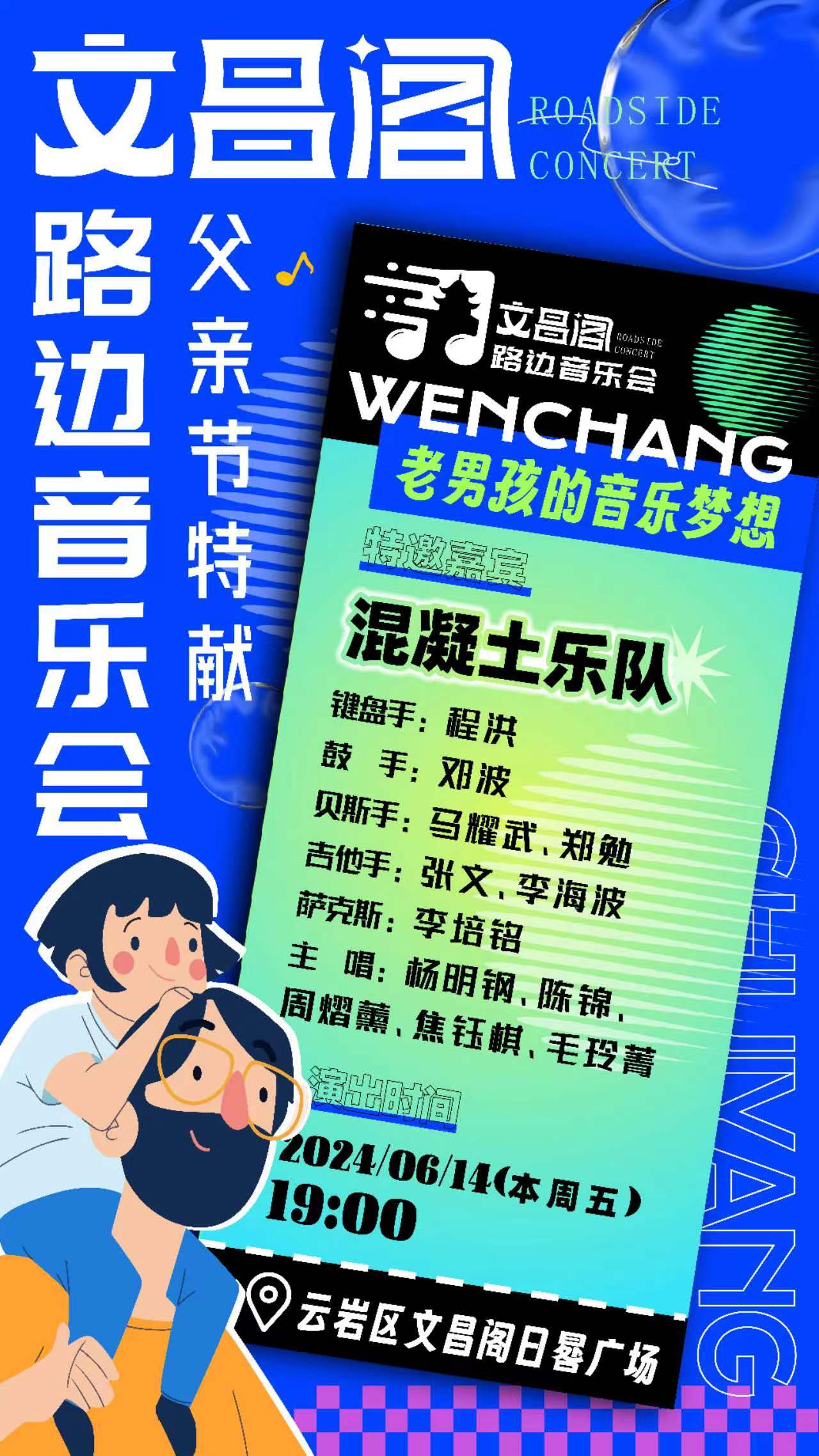 螺母滑块台虎钳怎么安装_台虎钳滑块螺母_台钳螺母修复
