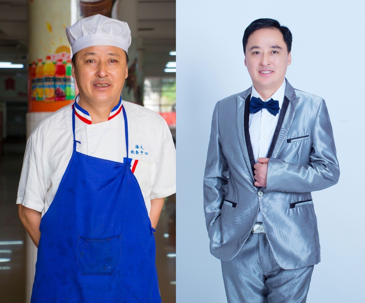 台钳螺母修复_台虎钳滑块螺母_螺母滑块台虎钳怎么安装