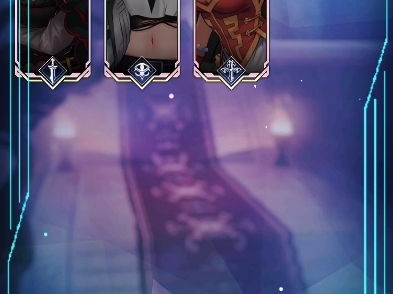魔域卫兵叫什么名字_魔域多少战力杀卫兵_魔域最难杀的卫兵