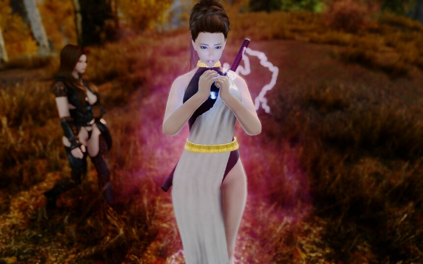 黎明守卫dlc下载-黎明守卫 DLC：点燃游戏激情，开启全新