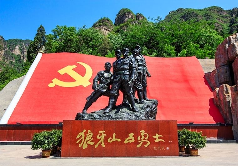 cf狼牙扫射_cf手游游骑兵扫射_狼牙ak