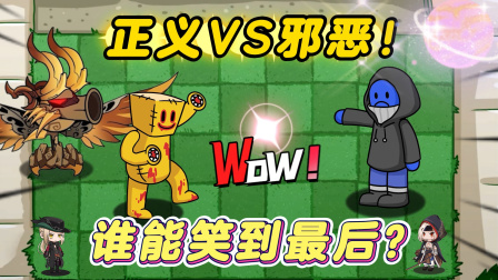 暴走安图恩1-5攻略_dnf暴走安图恩在哪里_暴走安图恩和普通区别