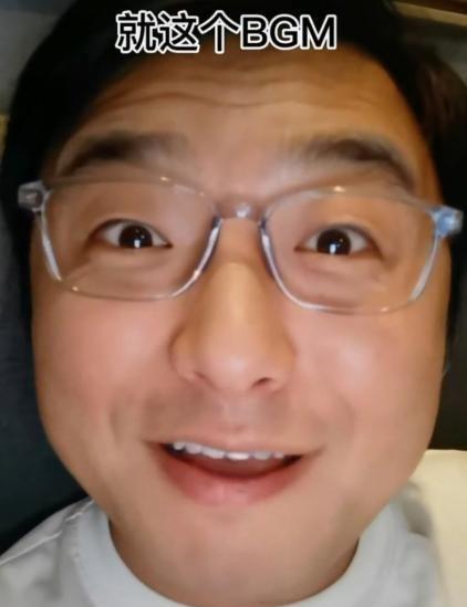 我是传奇郭德纲沈南_郭德纲传奇沈南是哪里人_郭德纲传奇沈南是哪一集