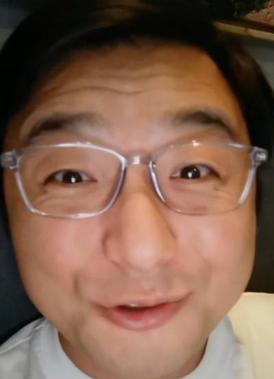 郭德纲传奇沈南是哪一集_我是传奇郭德纲沈南_郭德纲传奇沈南是哪里人