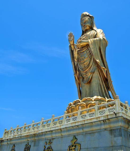 道教金仙_12金仙和燃灯道人谁厉害_燃灯道人十二金仙