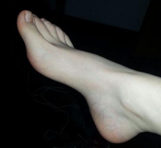 怎么出售视频资源_恋足视频资源出售_出售视频的平台