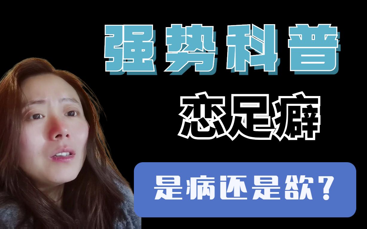 怎么出售视频资源_恋足视频资源出售_出售视频的平台