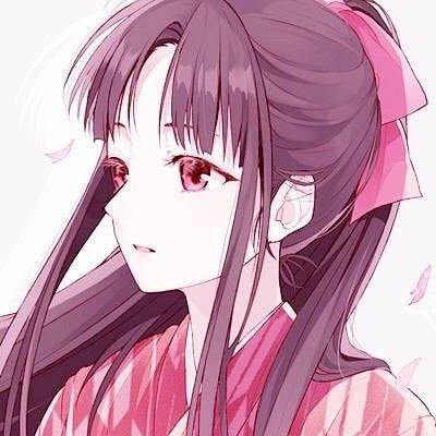 圣凯尔顿王孝明王希利_希利苏斯的光荣_王希利干什么的