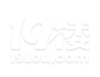 松江乐购对面是什么小区_松江乐购对面 足浴_松江乐购超市电话号码