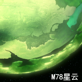 杰克奥特曼佐菲没来_佐菲和杰克奥特曼_杰克奥特曼佐菲出现
