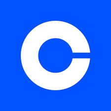 CoinBase钱包