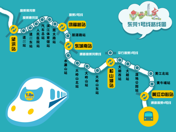 11号线陈翔路站开工_开工快线官网_开工快线排队系统