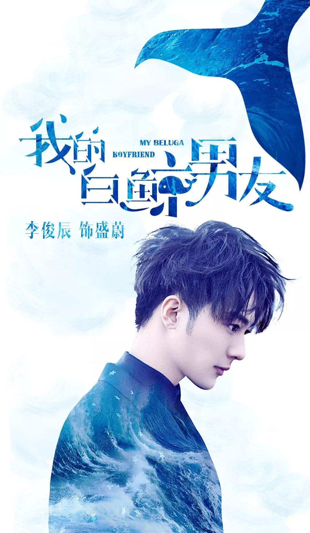 梦幻约会汉化版_约会梦幻无敌版下载安装_梦幻约会4无敌版