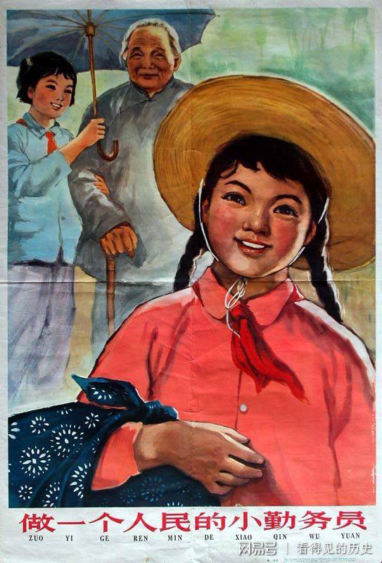五彩泡泡游戏_五彩泡泡球_五彩泡泡实验