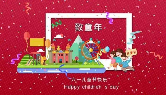 五彩泡泡实验_五彩泡泡球_五彩泡泡游戏