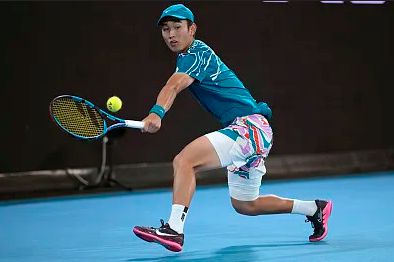 2024atp挑战赛_赛挑战游戏王_赛挑战游戏