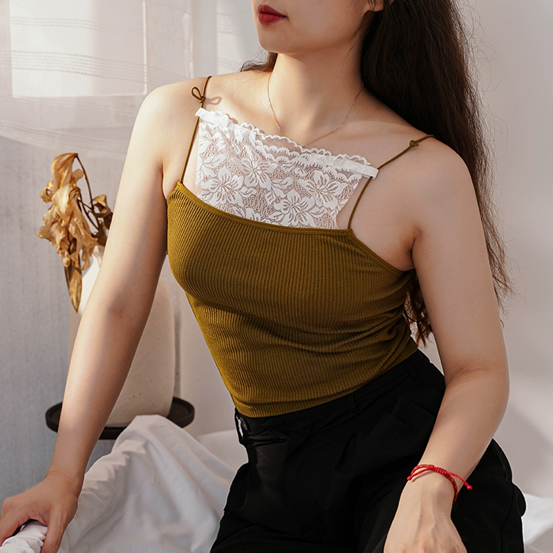 穿抹胸婚纱要掉是怎么回事？_抹胸婚纱容易掉吗_穿婚纱可以穿抹胸嘛