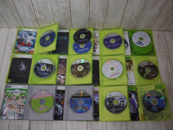 地球防卫军4.1怎么双人_地球防卫军双人同屏操作_xbox360地球防卫军4 双人