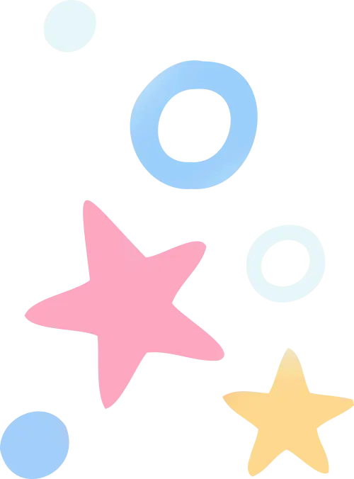 星球养成游戏小程序_星球养成类游戏_星球养成小游戏