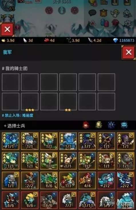 亚洲电子科技有限公司_亚洲电子盘_pt电子亚洲首选288x
