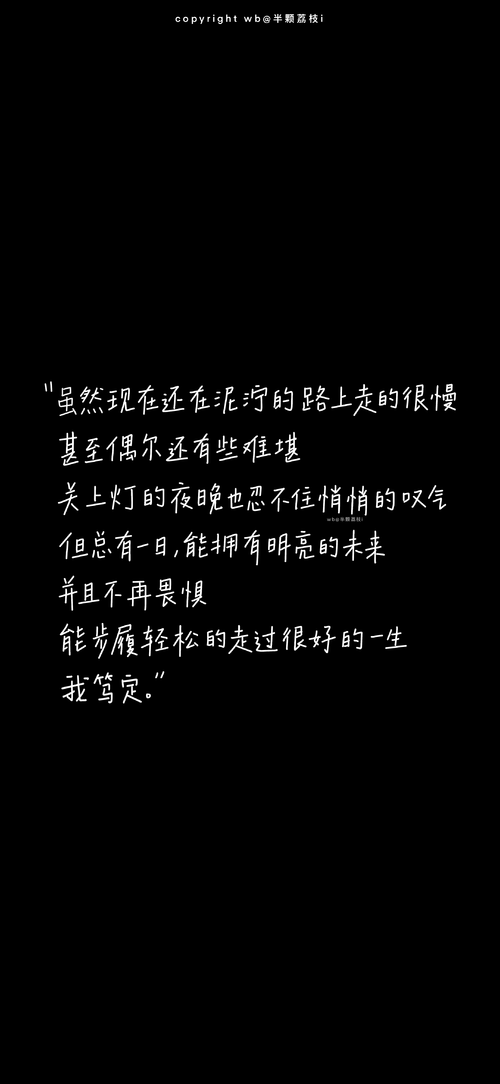 和谐测试器在线使用_和谐测试器在线_lofter 和谐测试