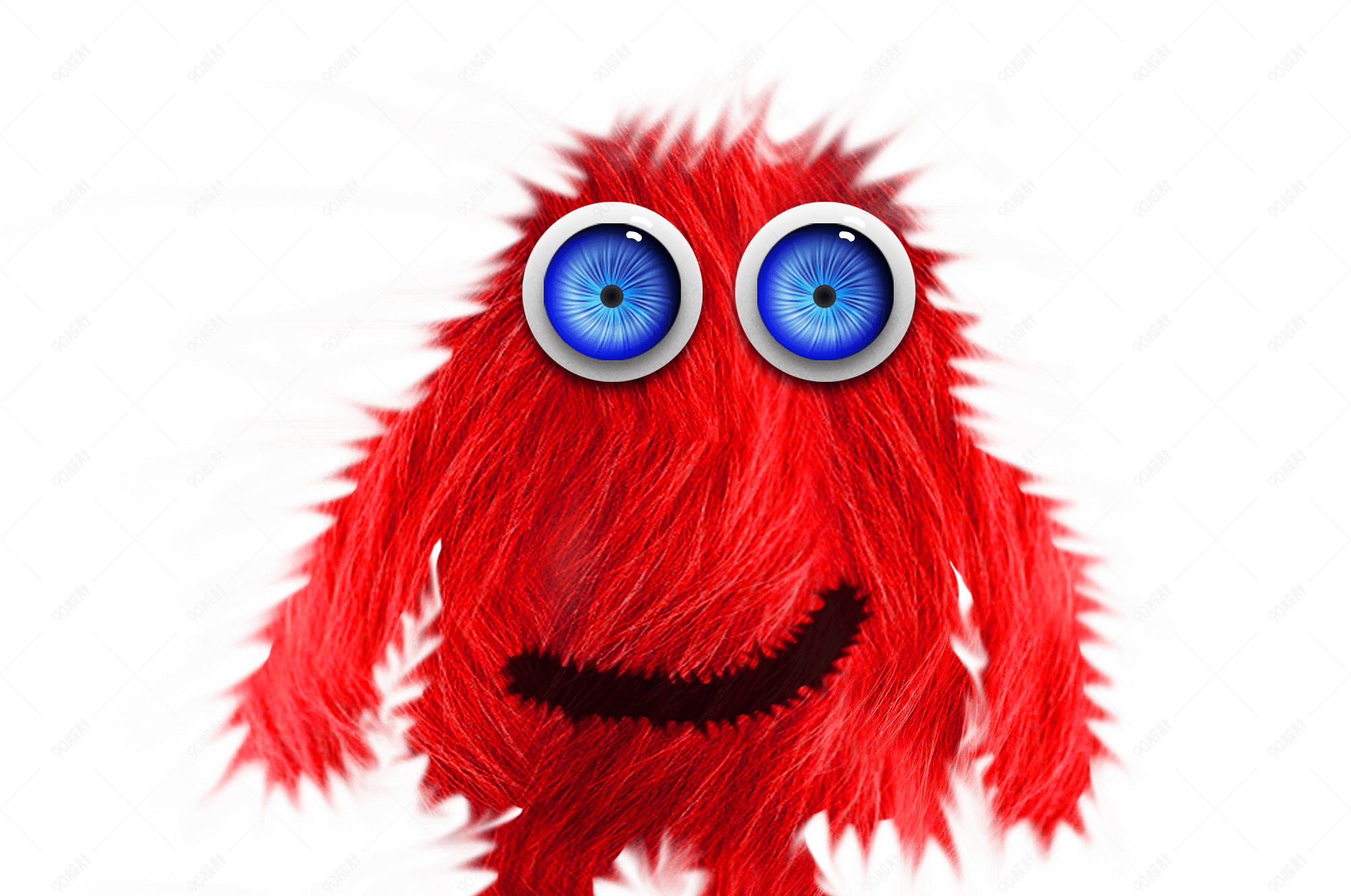 lidpng13.dll_lidpng13.dll_lidpng13.dll