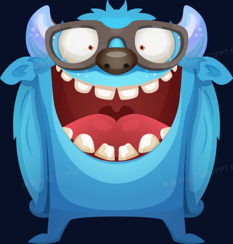 lidpng13.dll_lidpng13.dll_lidpng13.dll