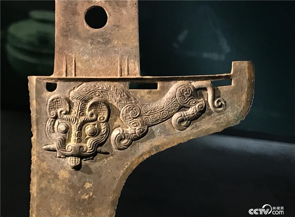 上古卷轴5背持双剑mod_上古卷轴双手剑加点_上古卷轴5双剑鞘mod