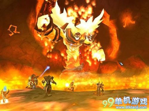 奇迹世界法师装备大全_奇迹世界法师加点_奇迹世界法师怎么加点