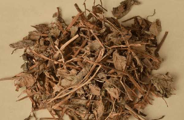 手术扁桃体有后遗症吗_扁桃体手术多少钱_做手术扁桃体需要休息多久