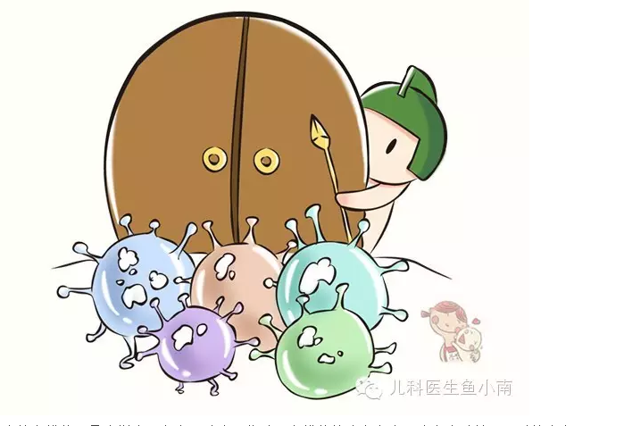 手术扁桃体有后遗症吗_做手术扁桃体需要休息多久_扁桃体手术多少钱