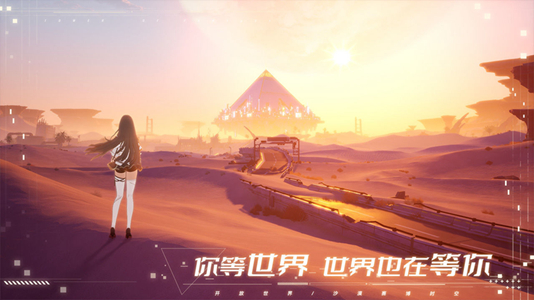 战神仙人掌2攻略_战神仙人掌安卓中文破解版_战神仙人掌手机版下载