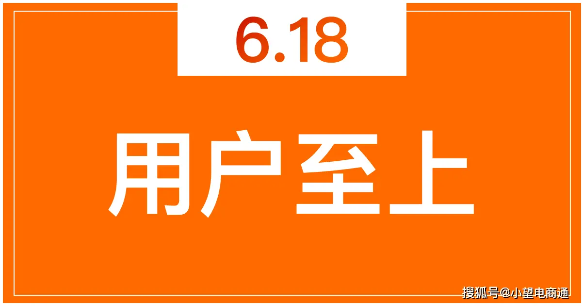 cad修订云线快捷键是什么_修订云线快捷键_cad中修定云线快捷键