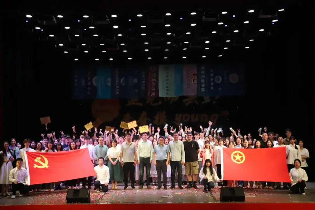 上海市严打什么时候结束_上海严打_上海游戏厅严打2024