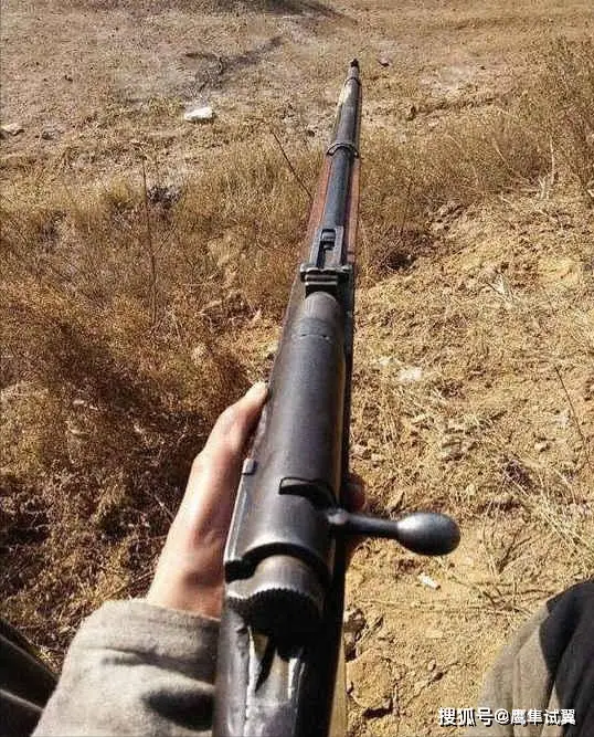 连发发射器怎么做_发射器怎么连发_连发器怎么用