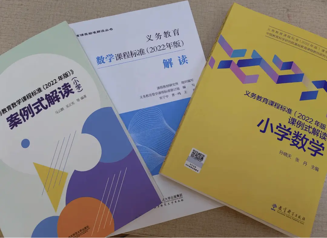 写高考的书_高考三本书怎么写_高考书写范本优秀图片