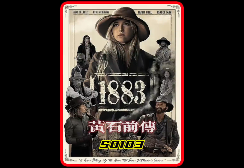 危机四伏的伏是什么意思_伏步危机_你的传说之危机四伏